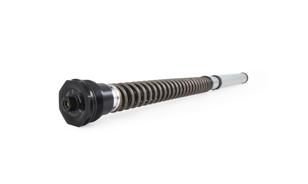 Öhlins NIX 30 Street Fork Cartridge Kit (FKS 511)