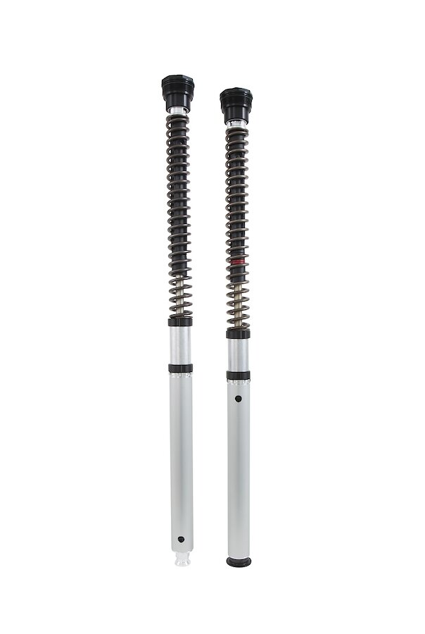 Öhlins NIX 30 Street Fork Cartridge Kit (FKS 518)
