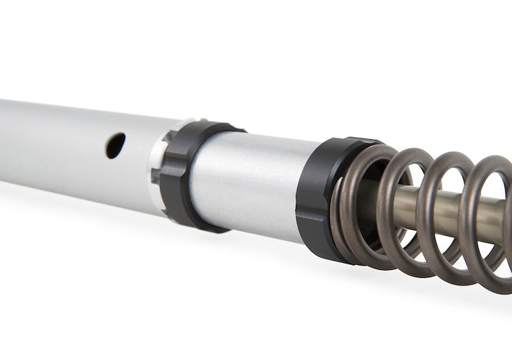 Öhlins NIX 30 Street Fork Cartridge Kit (FKS 518)