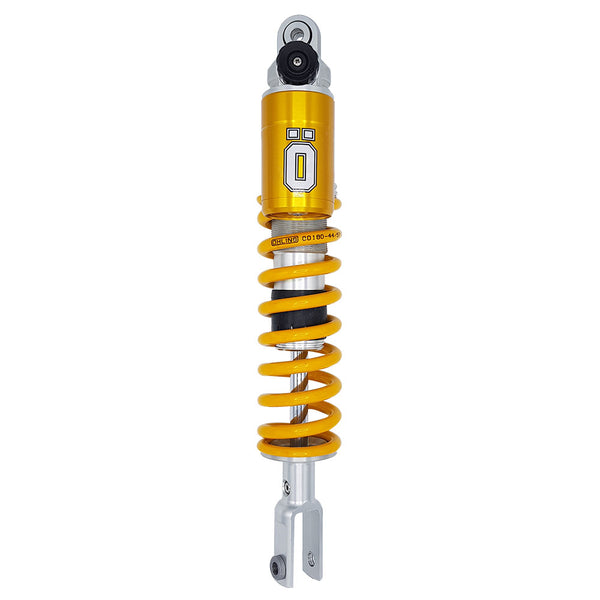 Öhlins STX 36 Adventure Shock (KA 805) for 2015-2019 Kawasaki KLX150