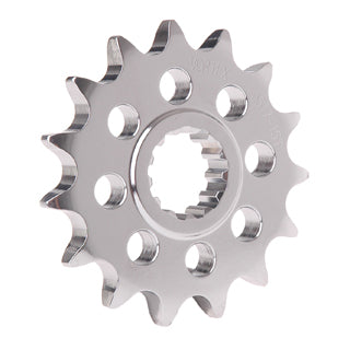 Vortex Steel Front Sprocket 520 (3291)