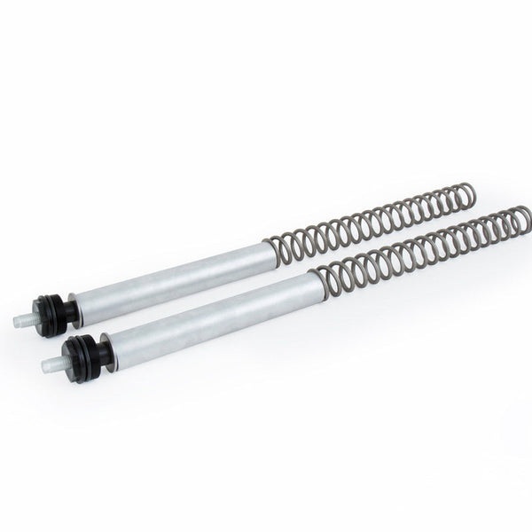 Öhlins FSK 100 Fork Cartridge Kit (FSK 156) for 2020-2022 Yamaha WR155