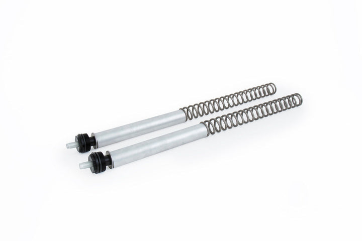 Öhlins FSK 100 Fork Cartridge Kit (FSK 124)