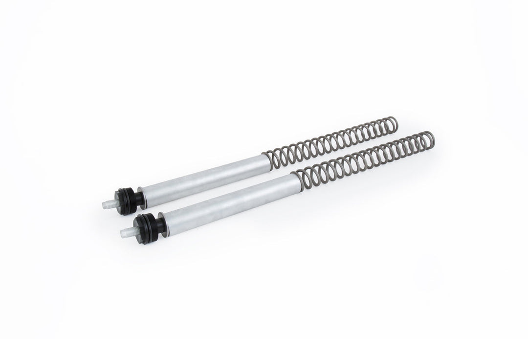 Öhlins FSK 100 Fork Cartridge Kit (FSK 120)