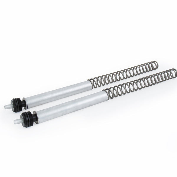 Öhlins FSK 100 Fork Cartridge Kit (FSK 120) for 2016-2021 Triumph Bonneville T120