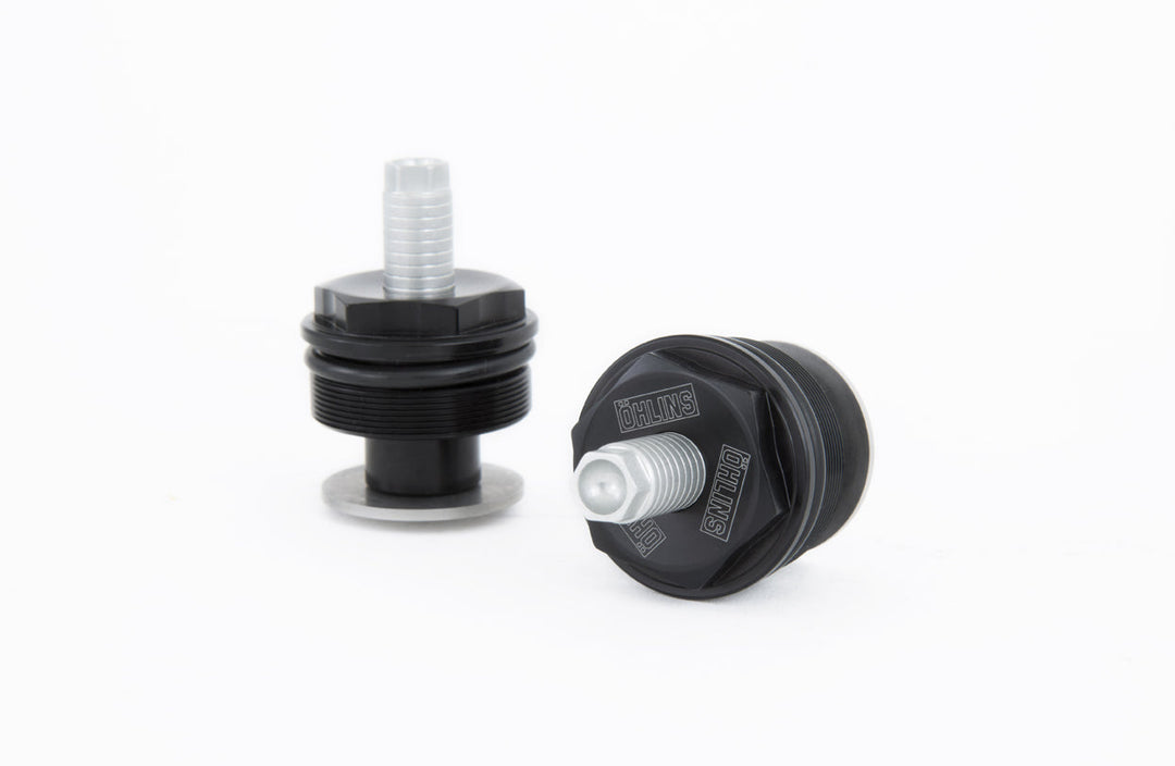 Öhlins FSK 100 Fork Cartridge Kit (FSK 121)