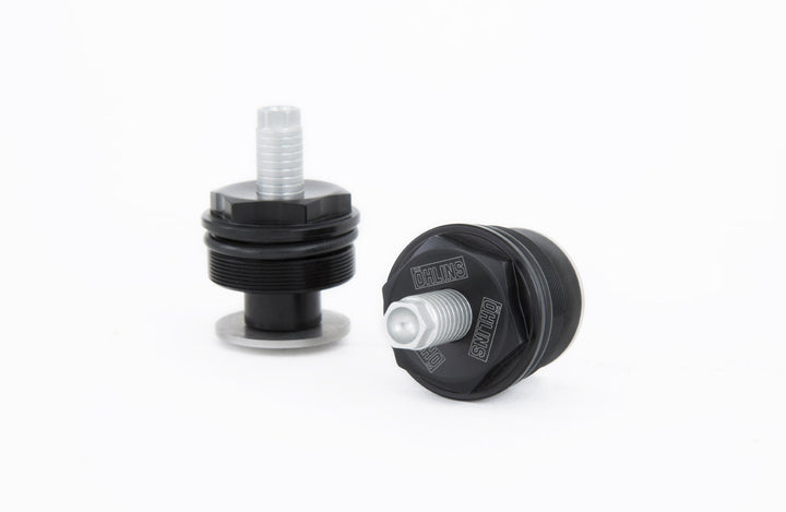 Öhlins FSK 100 Fork Cartridge Kit (FSK 121)