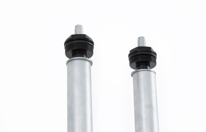 Öhlins FSK 100 Fork Cartridge Kit (FSK 125)