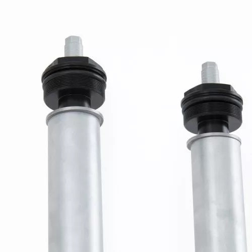Öhlins FSK 100 Fork Cartridge Kit (FSK 124)