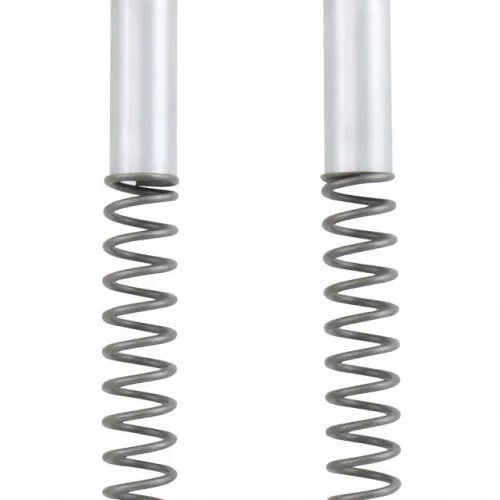 Öhlins FSK 100 Fork Cartridge Kit (FSK 124)