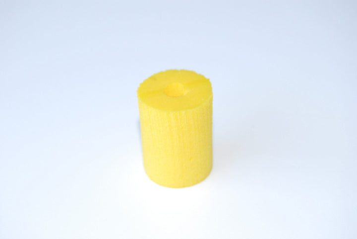PRO IMPACT FT1 Fork Seal Insert Ø19 Hard Volumetric (FT119008)