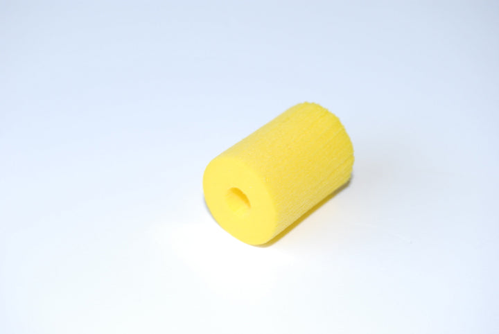 PRO IMPACT FT1 Fork Seal Insert Ø19 Hard Volumetric (FT119008)