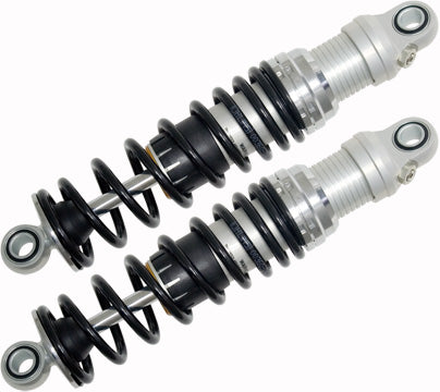 Öhlins STX 36 Twin Shock (HD 145) for 2020 Harley-Davidson XL Sportster +11 more