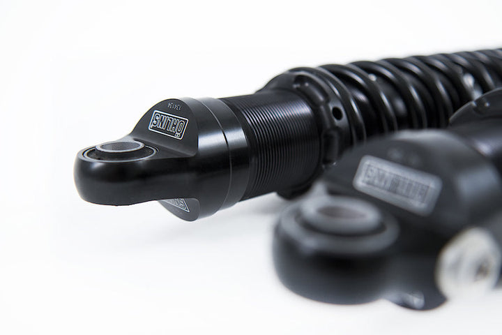Öhlins STX 36 Blackline Shock (HD 775)