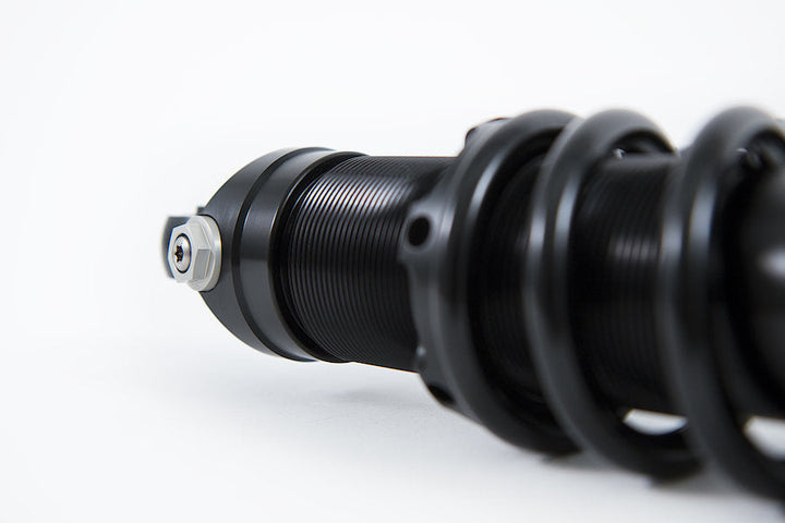 Öhlins STX 36 Blackline Shock (HD 775)