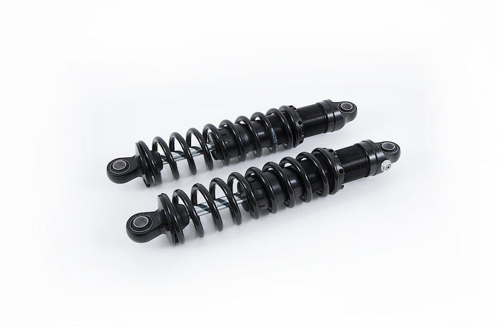 Öhlins STX 36 Blackline Shock (HD 791)