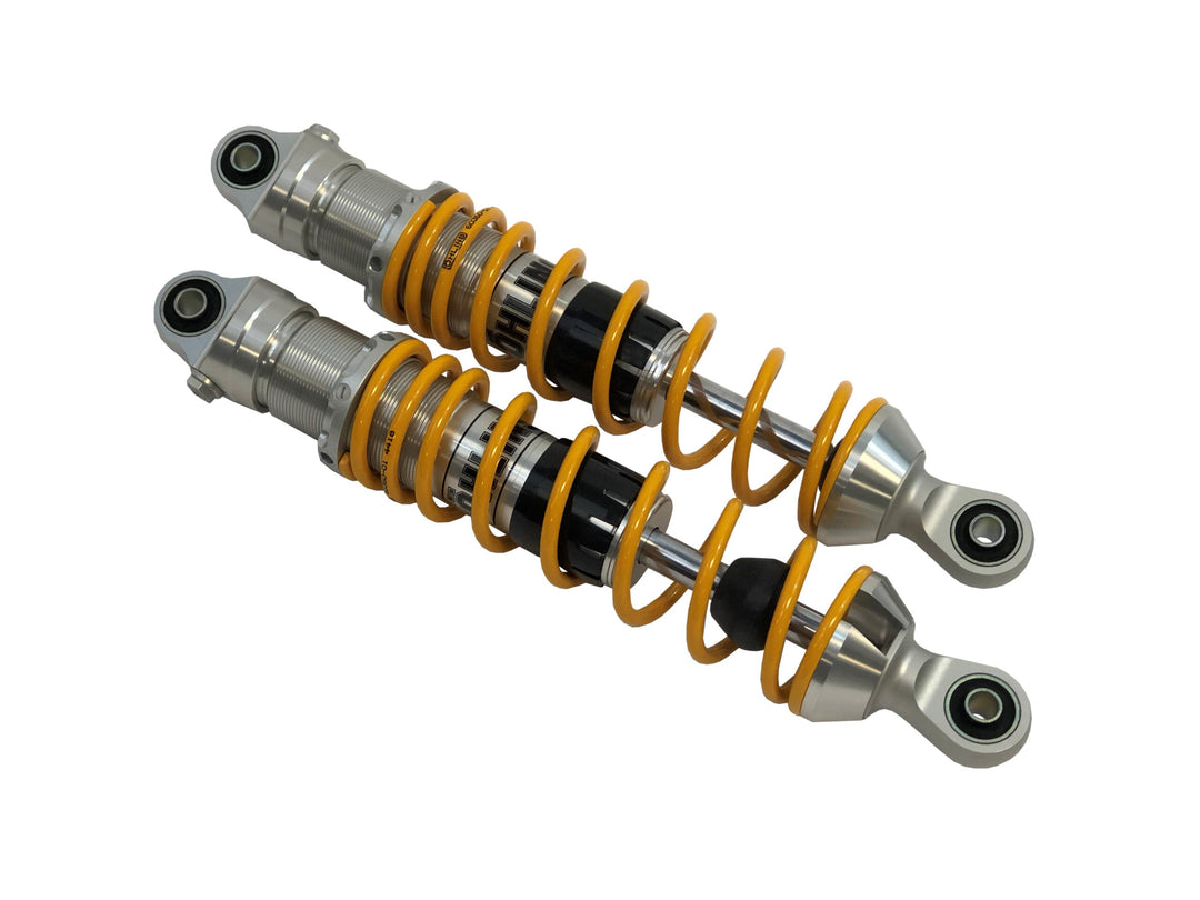 Öhlins STX 36 Scooter Shock (HO 919)