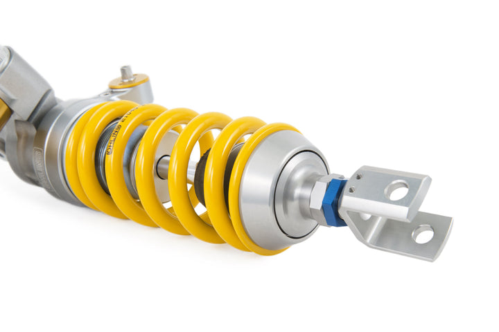 Öhlins TTX GP Shock (HO 466)