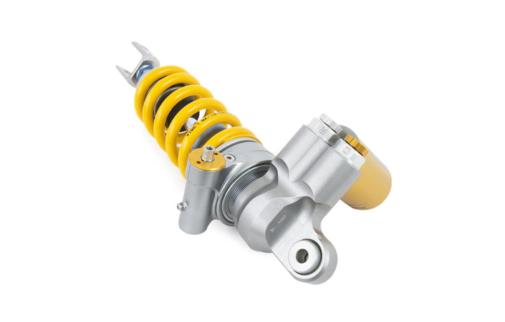 Öhlins TTX GP Shock (HO 466)
