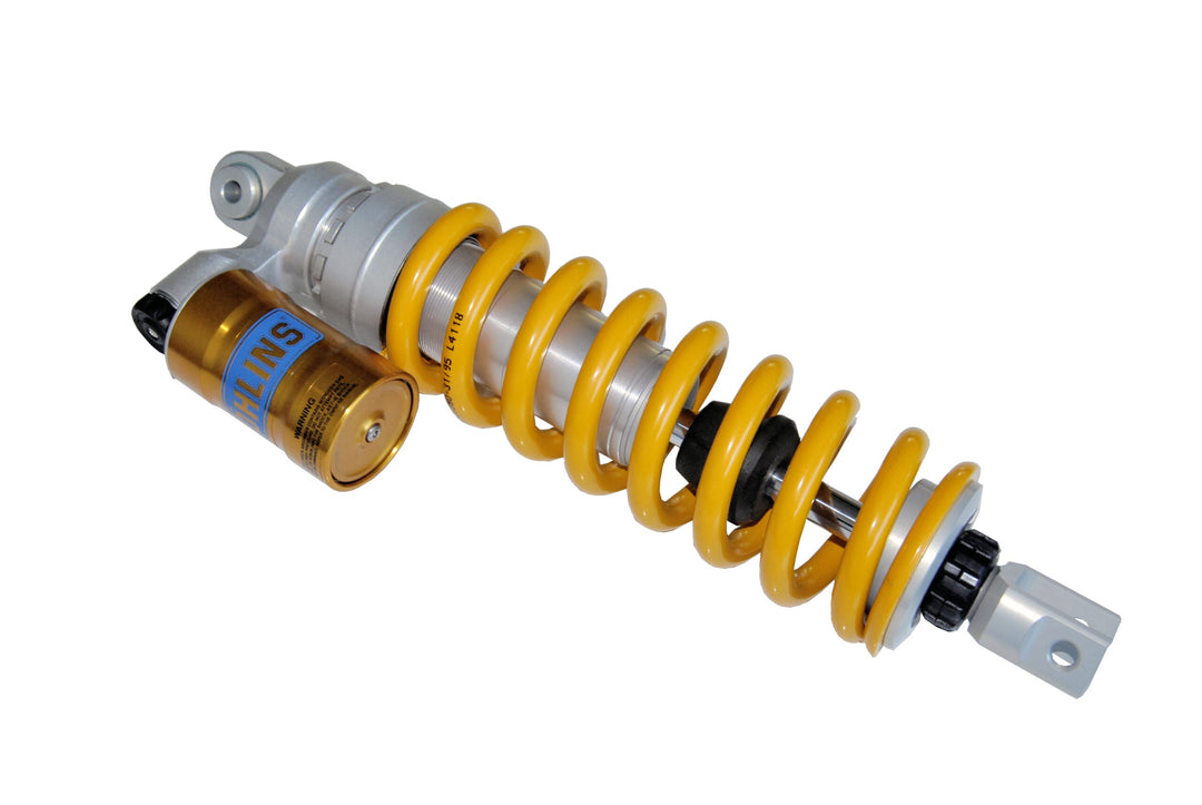 Öhlins STX 46 Adventure Shock (HO 648)