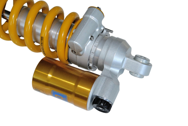 Öhlins STX 46 Adventure Shock (HO 648)