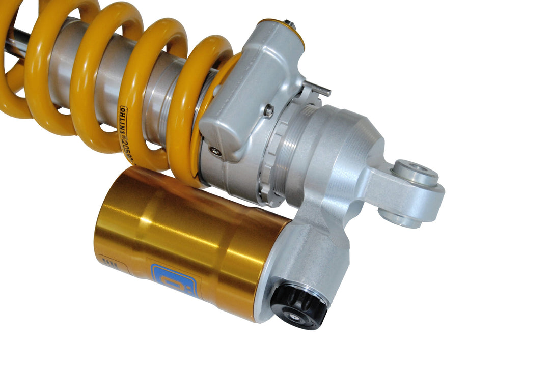 Öhlins STX 46 Adventure Shock (HO 649)