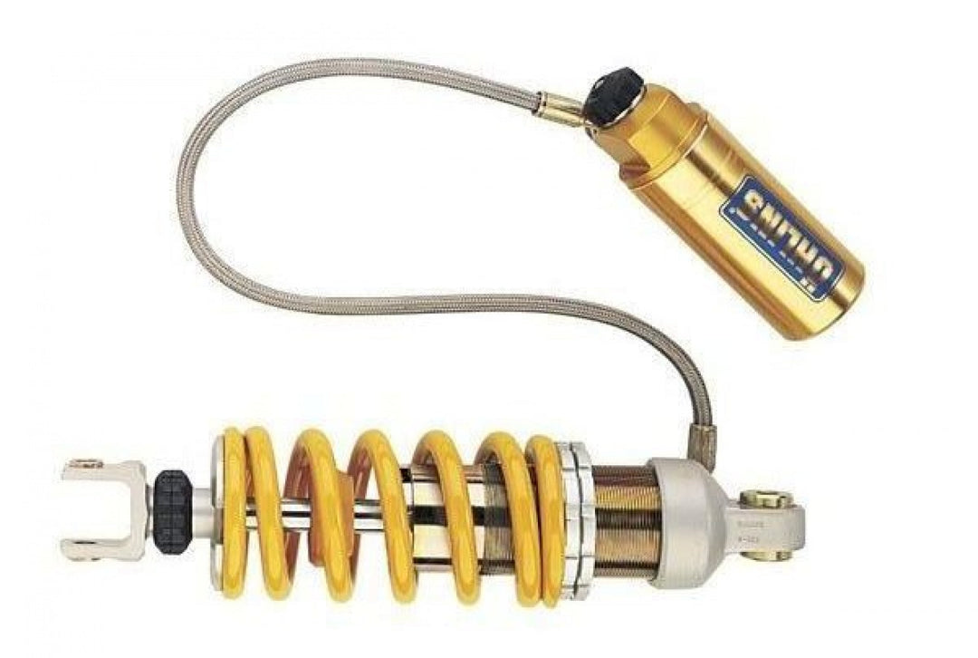 Öhlins STX 46 Street Shock (HO 713)