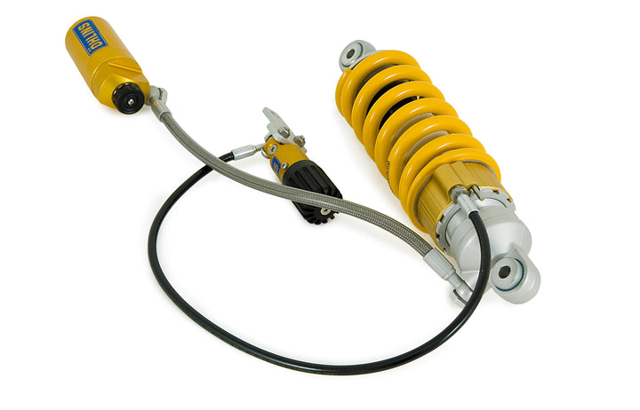 Öhlins STX 46 Adventure Shock (YA 013)
