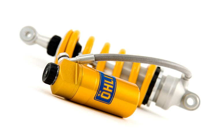 Öhlins STX 46 Street Shock (HO 916)