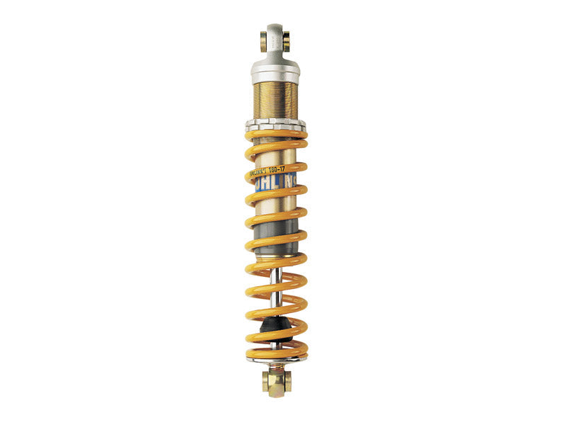 Öhlins STX 36 Twin Shock (CC 606)