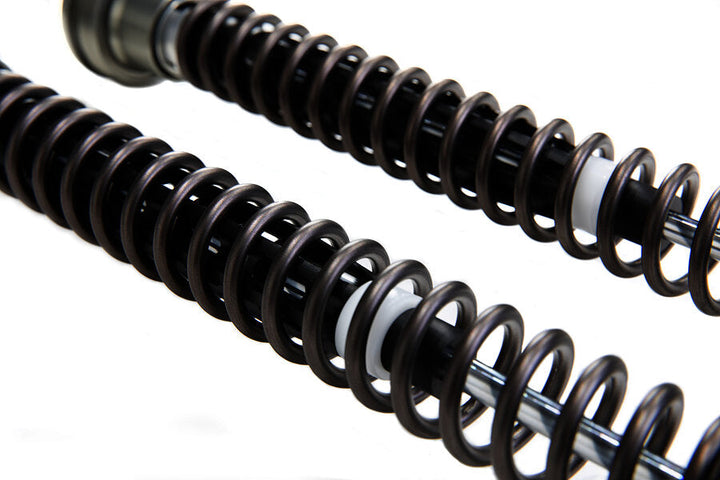Öhlins FKR 200 Fork Cartridge Kit (FKR 229)