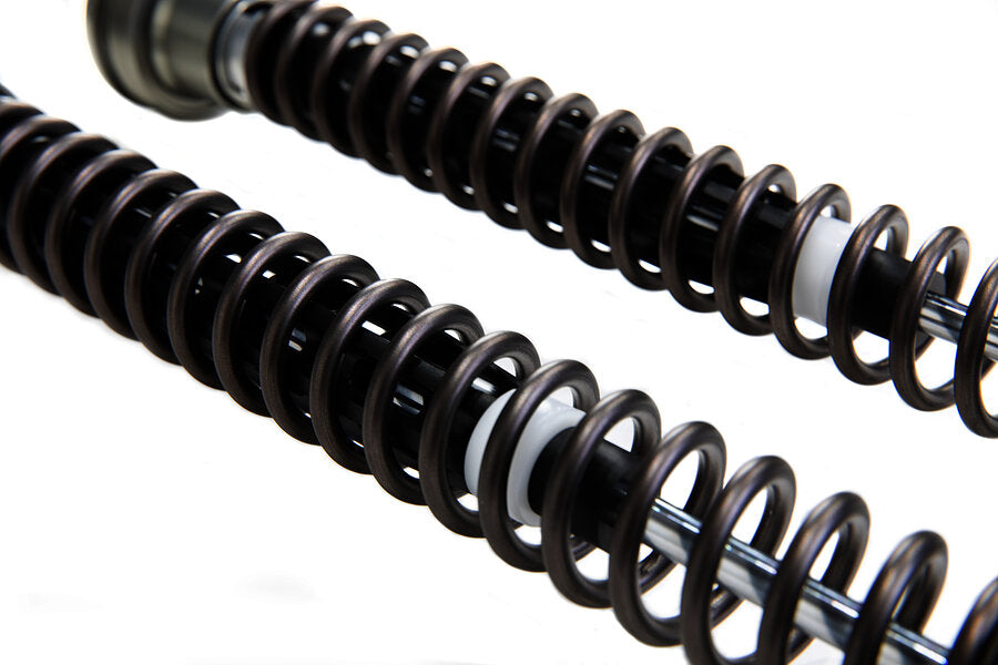 Öhlins FKR 200 Fork Cartridge Kit (FKR 223)