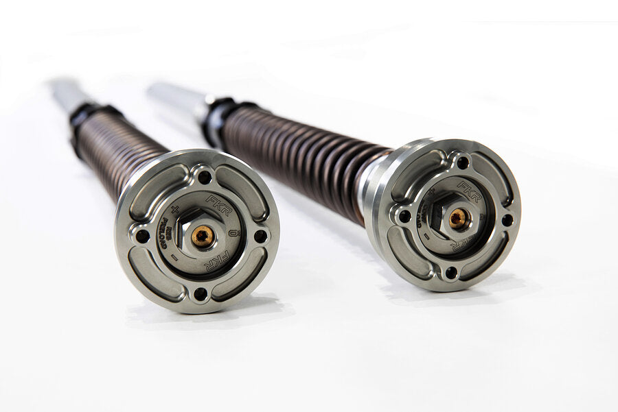 Öhlins FKR 200 Fork Cartridge Kit (FKR 202)