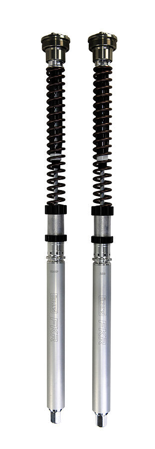 Öhlins FKR 200 Fork Cartridge Kit (FKR 202)
