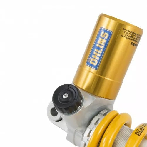 Öhlins STX 36 Supersport Shock (KA 745)