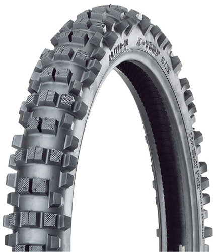 Kenda K760 Trakmaster II motorcycle tire