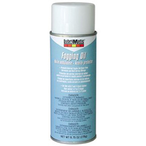Lubrimatic LB11412
