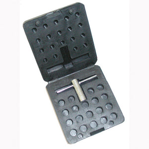 SPI Mikuni Jet Carrier with 6 mm Hex Jet Removal Tool