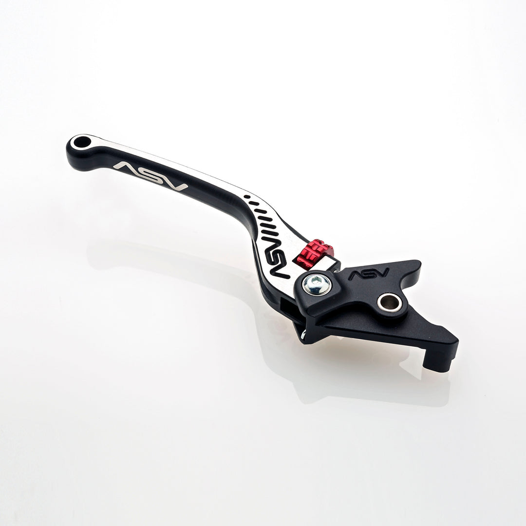 C5 Series Sport Brake Lever 