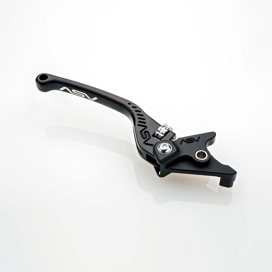 F3 Series Sport Brake Lever 