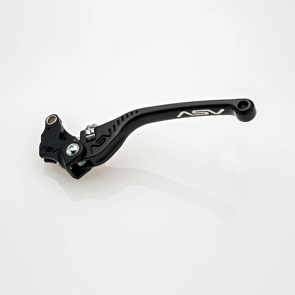 F3 Series Sport Clutch Lever # CRF340h