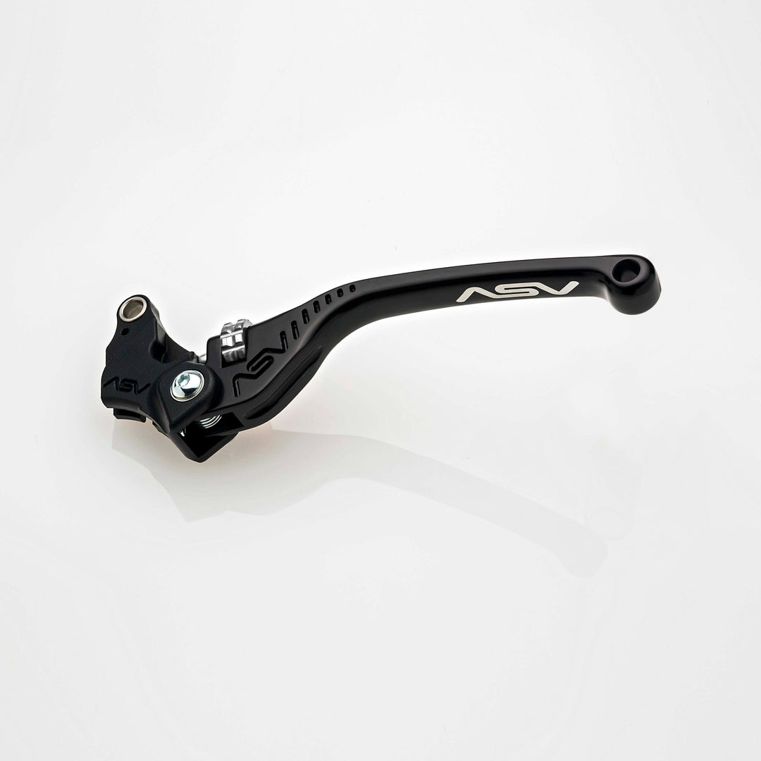 F3 Series Sport Clutch Lever for 16-19 Honda Africa Twin 