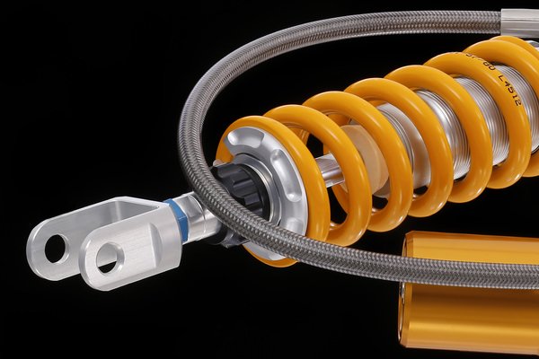 Öhlins STX 36 Supersport Shock (HO 136)