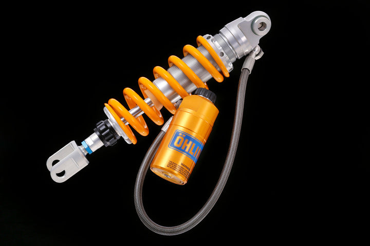 Öhlins STX 36 Supersport Shock (KA 841)