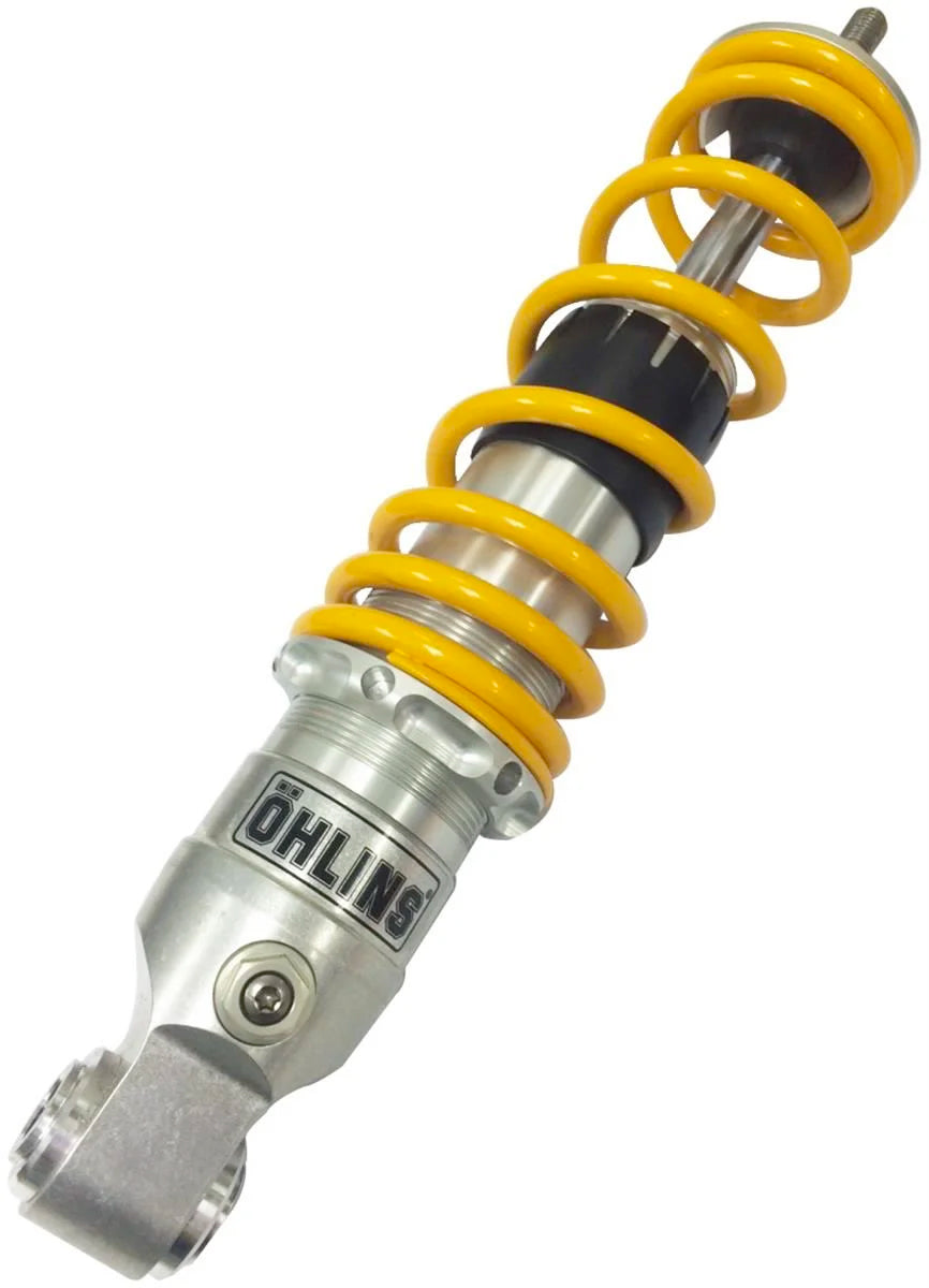 Öhlins STX 36 Scooter Shock (PI 701)