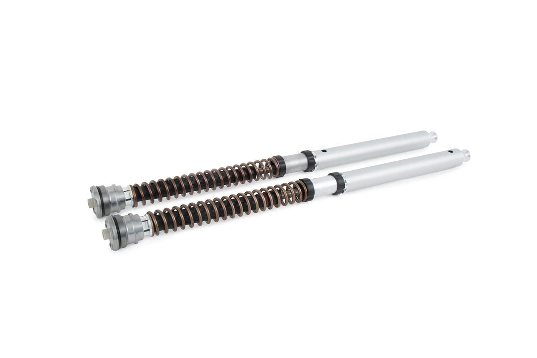 Öhlins NIX 30 Fork Cartridge Kit (FGK 242)