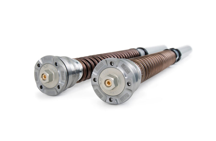 Öhlins NIX 30 Fork Cartridge Kit (FGK 243)