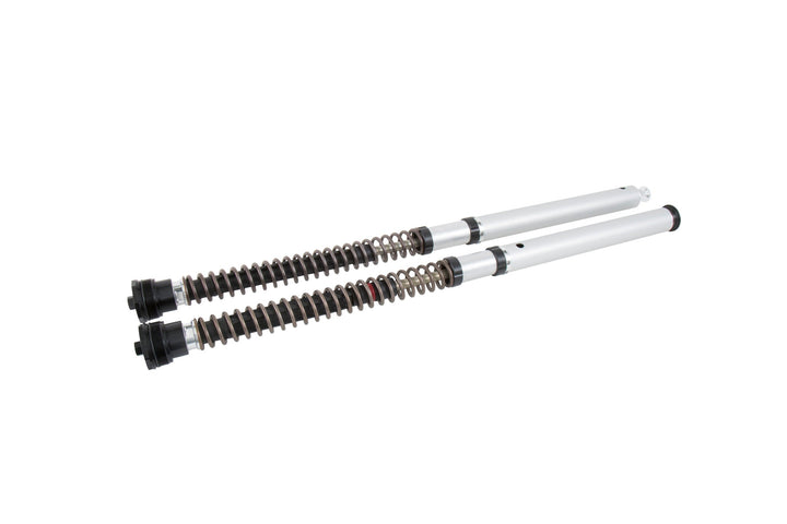Öhlins NIX 22 Fork Cartridge Kit (21944-01)