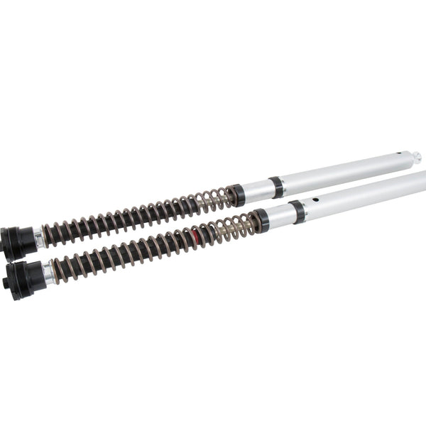 Öhlins NIX 22 Fork Cartridge Kit (21944-01) for 2019-2025 Yamaha YZF-R3