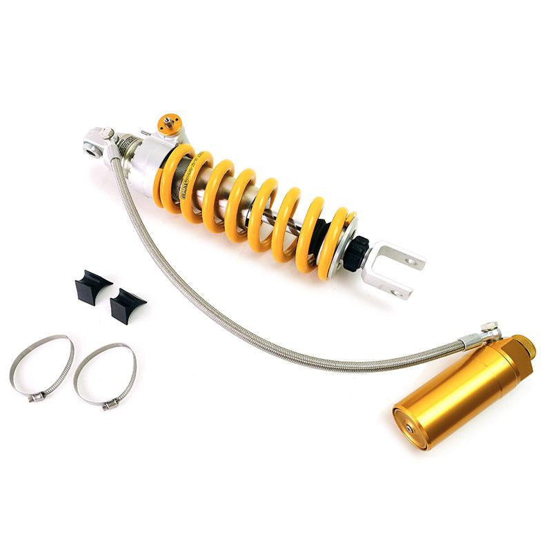 Öhlins STX 46 Street Shock (KT 790)